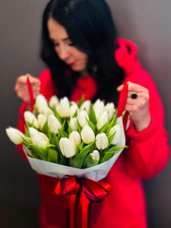 Pavasaris un mīlestība